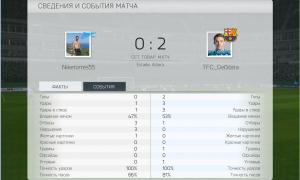  �������� 