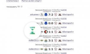  �������� 