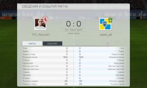  �������� 