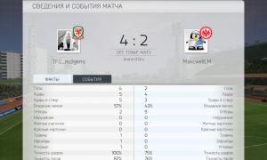  �������� 