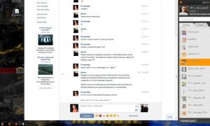  �������� 