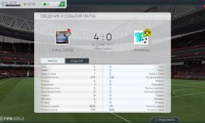  �������� 