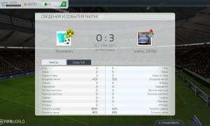  �������� 