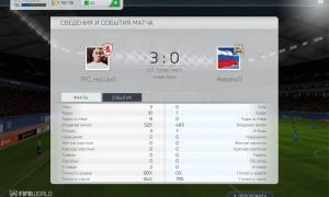  �������� 