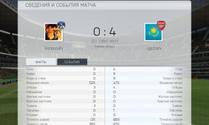  �������� 