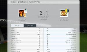  �������� 