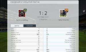  �������� 