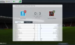  �������� 