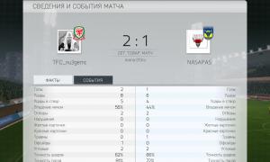  �������� 