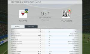  �������� 