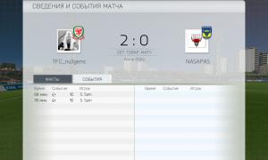  �������� 