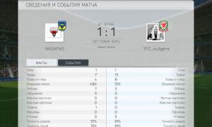  �������� 