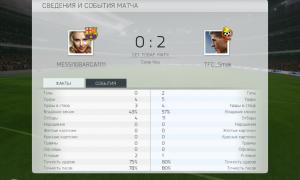  �������� 