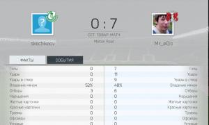  �������� 