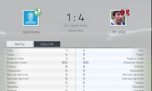  �������� 