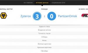  �������� 