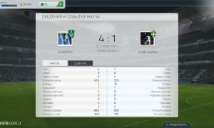  �������� 