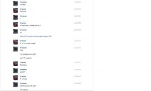  �������� 