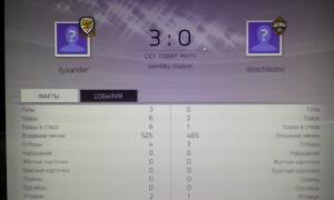  �������� 