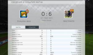  �������� 