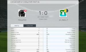  �������� 