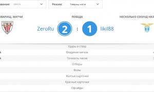  �������� 