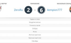  �������� 