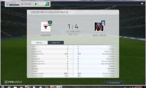  �������� 