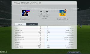  �������� 