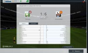  �������� 