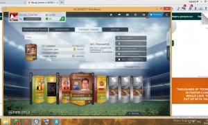  �������� 