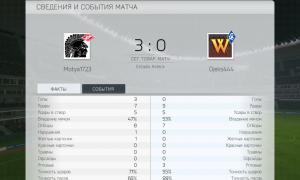  �������� 