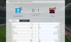  �������� 