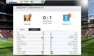  �������� 