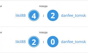  �������� 