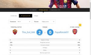  �������� 