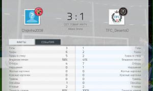  �������� 