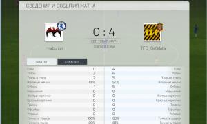  �������� 