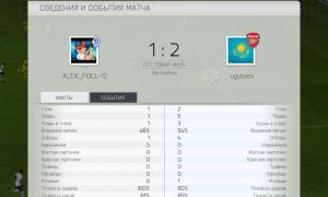  �������� 