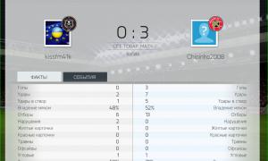  �������� 