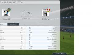  �������� 