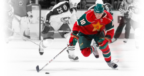 ������ �� 4Stars!